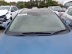 2015 HYUNDAI I40 PREMIUM BLUE DRIVE CR  for sale at Copart WOLVERHAMPTON