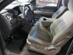 2010 FORD F150 SUPERCREW   à vendre chez Copart MI - KINCHELOE