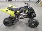 2021 YAMAHA YFM700 R   a la Venta en Copart DC - WASHINGTON DC