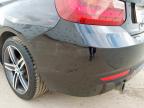 2016 BMW 2 SERIES SPORT for sale at Copart YORK