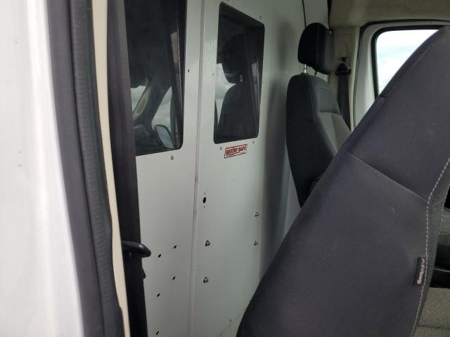 2019 RAM PROMASTER 2500 2500 HIGH  