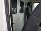 2019 RAM PROMASTER 2500 2500 HIGH   for sale at Copart ON - OTTAWA