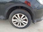 2014 NISSAN QASHQAI AC for sale at Copart CORBY