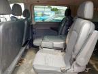 2012 MERCEDES-BENZ VITO  for sale at Copart WESTBURY