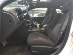 2022 DODGE CHARGER GT   for sale at Copart CT - HARTFORD SPRINGFIELD