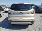 2017 FORD ESCAPE SE   à vendre chez Copart FL - TAMPA SOUTH