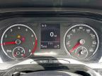 2018 VOLKSWAGEN POLO SE for sale at Copart NEWBURY