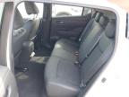 2024 NISSAN LEAF SHIRO for sale at Copart SANDWICH