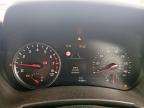 2025 SUZUKI SWIFT MOTION for sale at Copart SANDTOFT