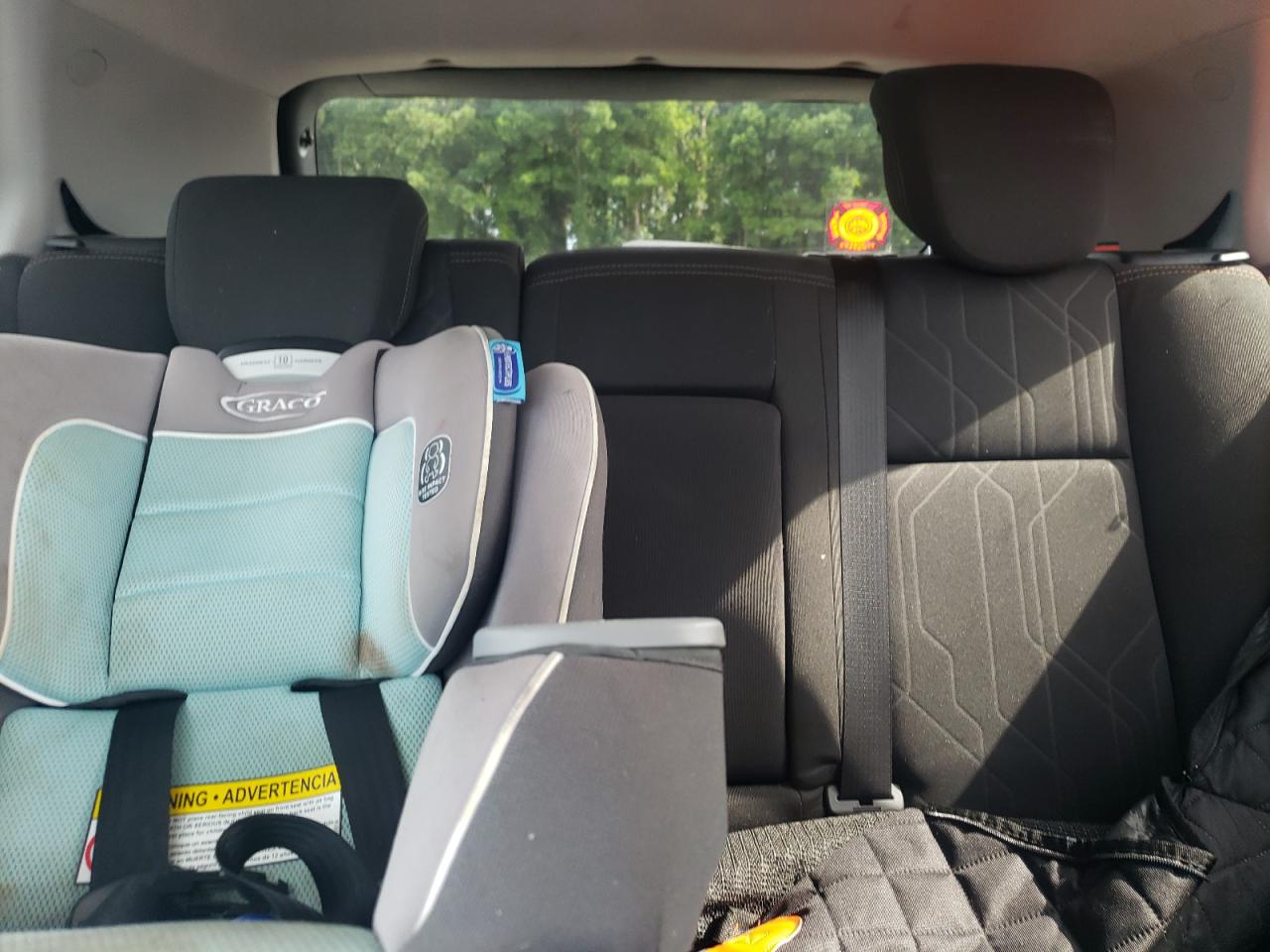 2018 Chevrolet Trax 1Lt VIN: 3GNCJPSB0JL148372 Lot: 69062015