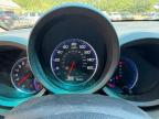 2008 ACURA RDX    à vendre chez Copart MA - NORTH BOSTON