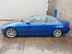 2007 BMW 330I SE A for sale at Copart CHESTER