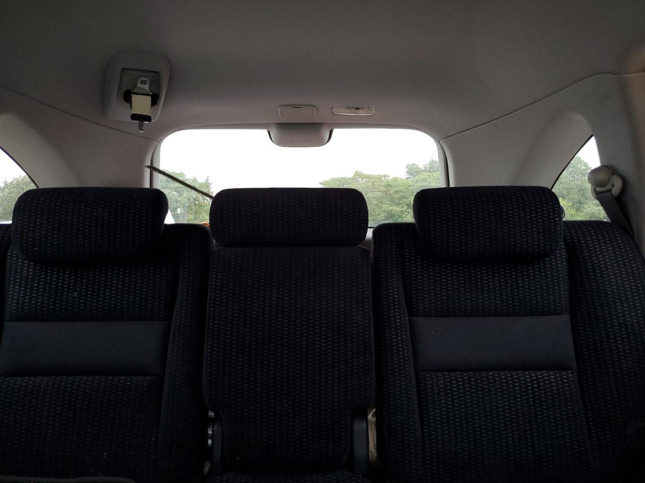 2009 Honda Cr-V Ex VIN: 5J6RE48559L025577 Lot: 70520455