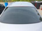 2015 AUDI A5 S LINE TDI  for sale at Copart GLOUCESTER