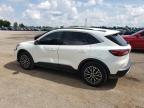 2023 FORD ESCAPE    for sale at Copart ON - LONDON