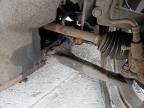 2008 VOLVO V70 SE for sale at Copart WESTBURY
