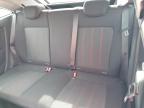 2010 VAUXHALL CORSA SXI for sale at Copart SANDY