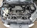 2020 HONDA CR-V SPORT   for sale at Copart ON - COOKSTOWN