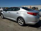 2012 KIA OPTIMA EX   à vendre chez Copart CA - FRESNO