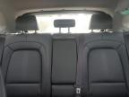 2023 HYUNDAI KONA SEL   for sale at Copart ON - COOKSTOWN