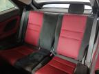 2009 HONDA CIVIC TYPE for sale at Copart SANDTOFT