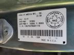 2008 HONDA ACCORD EX   for sale at Copart ON - TORONTO