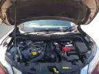 2022 NISSAN JUKE TEKNA DIG-T  for sale at Copart PETERLEE