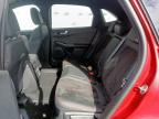 2025 FORD KUGA ST-LINE for sale at Copart WHITBURN