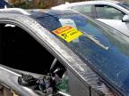 2025 SEAT ARONA FR ECOTSI S-A  for sale at Copart WOLVERHAMPTON