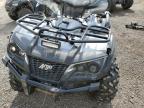 2023 ARGO XPLORER XRT 1000 LE EPS EFI 4X4 for sale at Copart AB - CALGARY