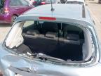 2009 PEUGEOT 207 SPORT  for sale at Copart SANDWICH