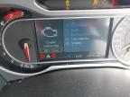 2008 FORD MONDEO TITANIUM X A  for sale at Copart CORBY