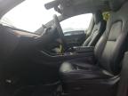 2020 TESLA MODEL Y    for sale at Copart ON - LONDON
