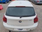 2012 BMW 116I SPORT for sale at Copart CORBY