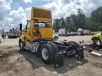 2018 INTERNATIONAL LT625    for sale at Copart LA - BATON ROUGE