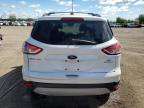 2013 FORD ESCAPE SE   à vendre chez Copart ON - TORONTO