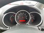 2010 KIA VENGA 1 ECODYNAMICS CRDI  for sale at Copart CHESTER