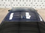 2025 BMW I4 M50 for sale at Copart NEWBURY