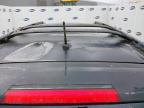 2007 HYUNDAI SANTA FE CDX for sale at Copart BRISTOL
