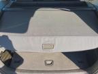 2013 CHEVROLET CRUZE LT A for sale at Copart SANDWICH