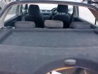 2014 SEAT TOLEDO ECO for sale at Copart SANDY