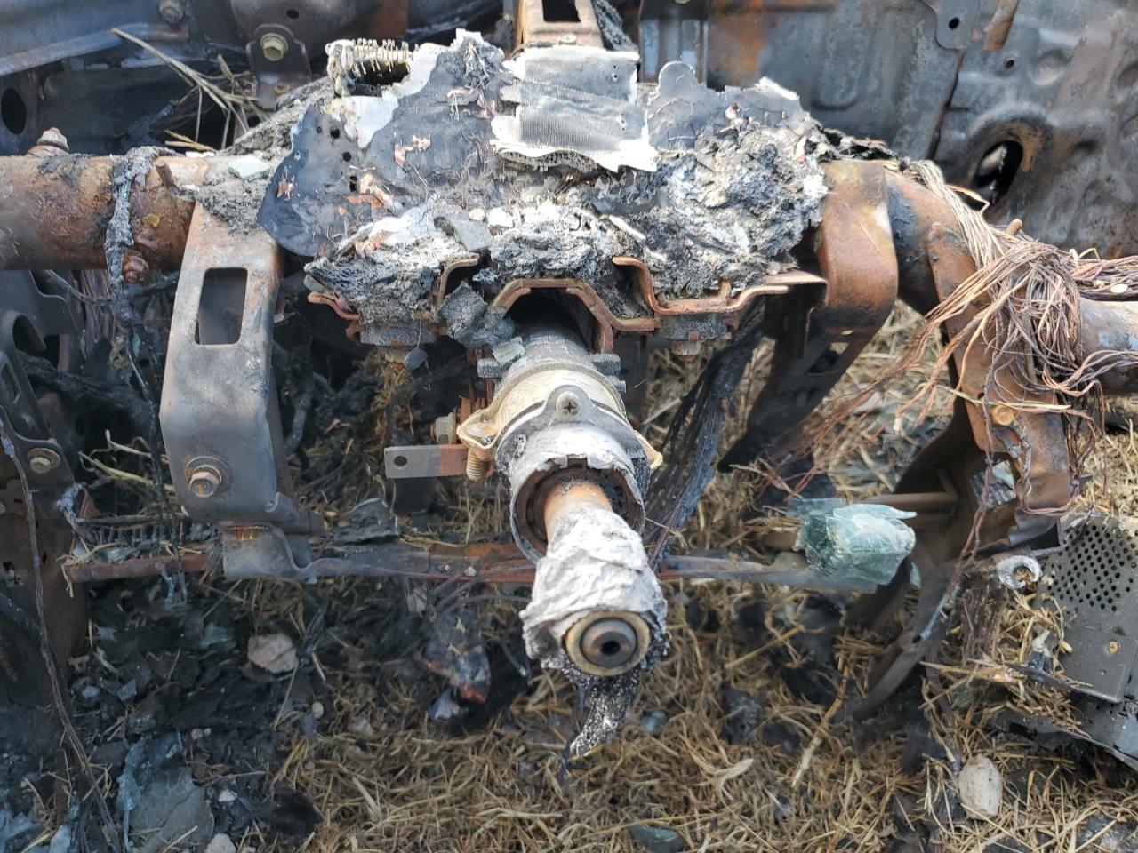 2013 Hyundai Elantra Gls VIN: 5NPDH4AE9DH418948 Lot: 70543905