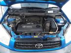 2000 TOYOTA RAV4 NV VV for sale at Copart WESTBURY
