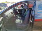 2018 KIA NIRO 3 PHE for sale at Copart EAST KILBRIDE