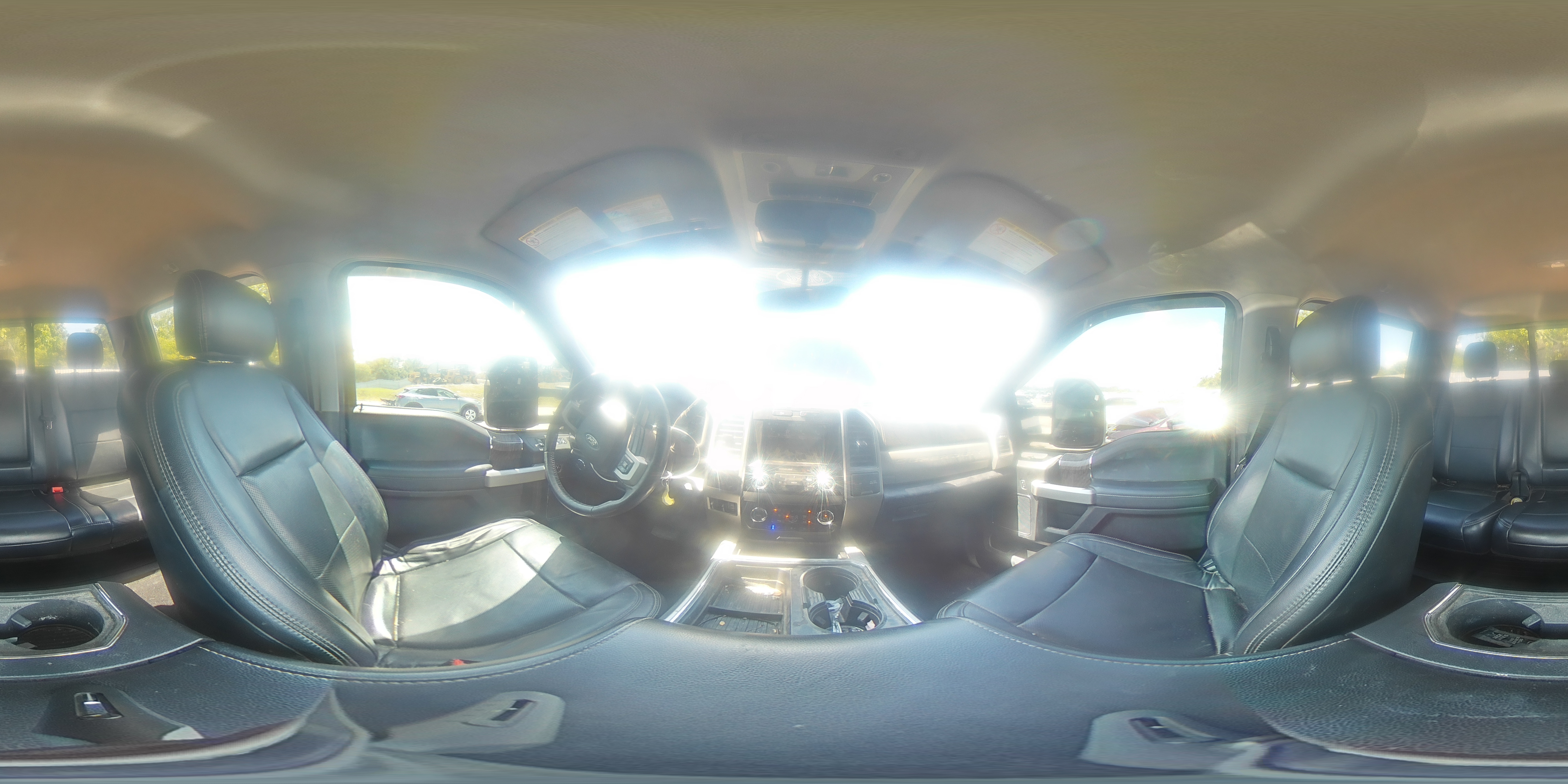 2019 Ford F250 Super Duty VIN: 1FT7W2B66KEE19213 Lot: 68762675