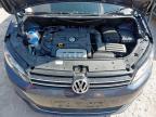 2015 VOLKSWAGEN   for sale at Copart BRISTOL