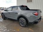 2023 HYUNDAI SANTA CRUZ SE   for sale at Copart TX - MCALLEN