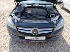 2015 MERCEDES-BENZ C250 SPORT PREMIUM BLUETE  for sale at Copart WISBECH