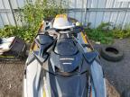 2023 SEADOO GTX FISH 170 for sale at Copart ON - TORONTO