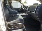 2017 RAM 2500 LARAMIE   à vendre chez Copart CA - RANCHO CUCAMONGA